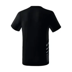 Hardloop-T-shirt Voor Kinderen Erima Race Line 2.0 -Mode Geest Verkoop hardloop t shirt voor kinderen erima race line 20 3