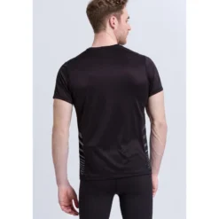 Hardloop-T-shirt Voor Kinderen Erima Race Line 2.0 -Mode Geest Verkoop hardloop t shirt voor kinderen erima race line 20 6