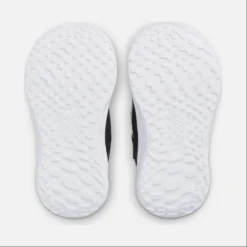 Hardloopschoenen Kinderen Revolution 6 Nn Nike -Mode Geest Verkoop hardloopschoenen kinderen revolution 6 nn nike 3