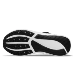 Hardloopschoenen Kinderen Star Runner 3 Psv Nike -Mode Geest Verkoop hardloopschoenen kinderen star runner 3 psv nike 3