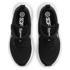 Hardloopschoenen Kinderen Star Runner 3 Psv Nike -Mode Geest Verkoop hardloopschoenen kinderen star runner 3 psv nike 4