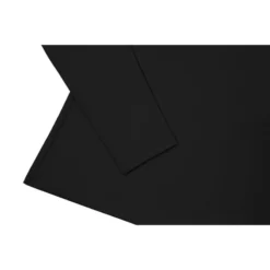 Haut à Col Montant Couche De Base Manches Longues Pro Performance Pour Garçons 8 Haut à Col Montant Couche De Base Manches Longues Pro Performance Pour Garçons -Mode Geest Verkoop haut a col montant couche de base manches longues pro performance pour garcons 3