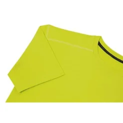 Haut Couche De Base Manches Courtes Pro Performance Pour Garçons -Mode Geest Verkoop haut couche de base manches courtes pro performance pour garcons 2