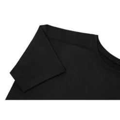 Haut Couche De Base Manches Courtes Pro Performance Pour Hommes -Mode Geest Verkoop haut couche de base manches courtes pro performance pour hommes 2