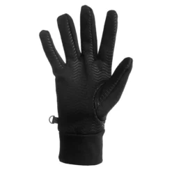 Heat Keeper Heren Thermo Handschoenen Techno Zwart -Mode Geest Verkoop heat keeper heren thermo handschoenen techno zwart 2