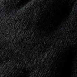 Heat Keeper Heren Thermo Handschoenen Techno Zwart -Mode Geest Verkoop heat keeper heren thermo handschoenen techno zwart 3