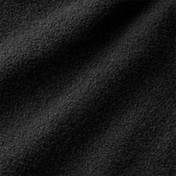 Heat Keeper Thermo Fleece Heren Sjaal Zwart -Mode Geest Verkoop heat keeper thermo fleece heren sjaal zwart 2