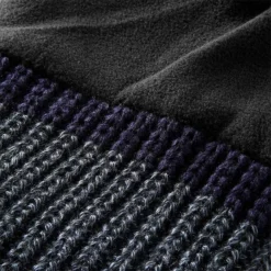 Heat Keeper Thermo Heren Muts Zwart 6 Heat Keeper Thermo Heren Muts Zwart -Mode Geest Verkoop heat keeper thermo heren muts navy blauw 2