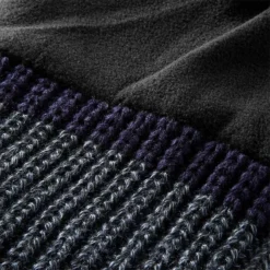 Heat Keeper Thermo Heren Muts Zwart 7 Heat Keeper Thermo Heren Muts Zwart -Mode Geest Verkoop heat keeper thermo heren muts navy blauw 3