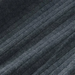 Heatkeeper Kinder Thermo Legging Comfort Antraciet Melange -Mode Geest Verkoop heatkeeper kinder thermo legging comfort antraciet melange 2