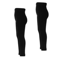 Heatkeeper Thermo Kinderlegging 2-pack -Mode Geest Verkoop heatkeeper thermo kinderlegging 2 pack 2