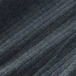 Heatkeeper Thermo Kindershirt Antraciet 3 Heatkeeper Thermo Kindershirt Antraciet - Afbeelding 3