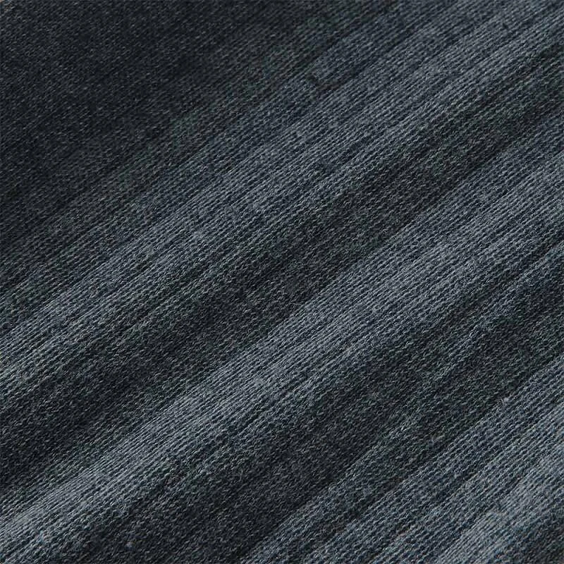 Heatkeeper Thermo Kindershirt Antraciet 4 Heatkeeper Thermo Kindershirt Antraciet - Afbeelding 4