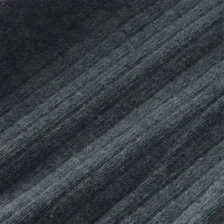 Heatkeeper Thermoset Kinderen Comfort - Thermoshirt + Thermo Legging - Antraciet -Mode Geest Verkoop heatkeeper thermoset kinderen comfort thermoshirt thermo legging antraciet 3