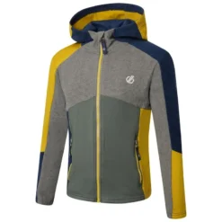 Dare 2b Hero Core Stretch Wandelfleece Met Hele Rits Voor Kinderen 6 Dare 2b Hero Core Stretch Wandelfleece Met Hele Rits Voor Kinderen -Mode Geest Verkoop hero core stretch wandelfleece met hele rits voor kinderen 6