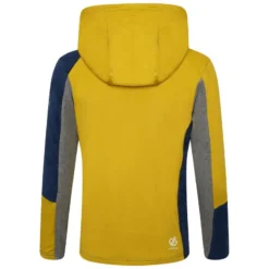 Dare 2b Hero Core Stretch Wandelfleece Met Hele Rits Voor Kinderen 7 Dare 2b Hero Core Stretch Wandelfleece Met Hele Rits Voor Kinderen -Mode Geest Verkoop hero core stretch wandelfleece met hele rits voor kinderen 7