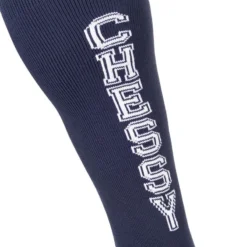 Hockeysokken Voor Kinderen En Volwassenen FH500 Chessy Blauw 8 Hockeysokken Voor Kinderen En Volwassenen FH500 Chessy Blauw -Mode Geest Verkoop hockeysokken voor kinderen en volwassenen fh500 chessy blauw 3