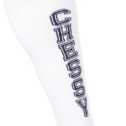 Hockeysokken Voor Kinderen En Volwassenen FH500 Chessy Wit 6 Hockeysokken Voor Kinderen En Volwassenen FH500 Chessy Wit -Mode Geest Verkoop hockeysokken voor kinderen en volwassenen fh500 chessy wit 1