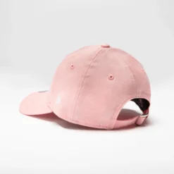 NEW ERA Honkbalpet MLB Kinderen New York Yankees Roze 12 NEW ERA Honkbalpet MLB Kinderen New York Yankees Roze -Mode Geest Verkoop honkbalpet mlb kinderen new york yankees roze 4