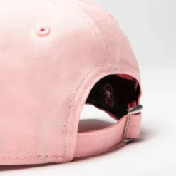 NEW ERA Honkbalpet MLB Kinderen New York Yankees Roze 15 NEW ERA Honkbalpet MLB Kinderen New York Yankees Roze -Mode Geest Verkoop honkbalpet mlb kinderen new york yankees roze 7