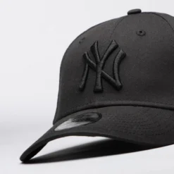 NEW ERA Honkbalpet MLB Kinderen New York Yankees Zwart -Mode Geest Verkoop honkbalpet mlb kinderen new york yankees zwart 2