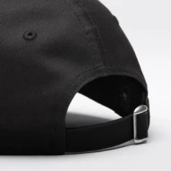 NEW ERA Honkbalpet MLB Kinderen New York Yankees Zwart -Mode Geest Verkoop honkbalpet mlb kinderen new york yankees zwart 3