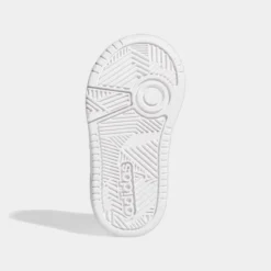 ADIDAS Hoops Schoenen -Mode Geest Verkoop hoops schoenen 10