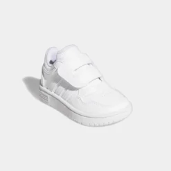 ADIDAS Hoops Schoenen -Mode Geest Verkoop hoops schoenen 11