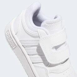 ADIDAS Hoops Schoenen -Mode Geest Verkoop hoops schoenen 12