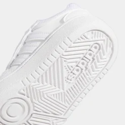 ADIDAS Hoops Schoenen -Mode Geest Verkoop hoops schoenen 13