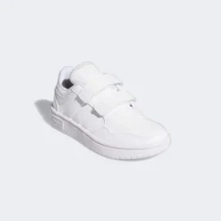 ADIDAS Hoops Schoenen -Mode Geest Verkoop hoops schoenen 4