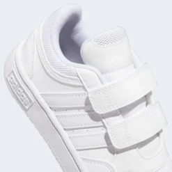 ADIDAS Hoops Schoenen -Mode Geest Verkoop hoops schoenen 5