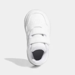 ADIDAS Hoops Schoenen -Mode Geest Verkoop hoops schoenen 9