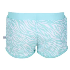 Regatta Hosanna Zwembroek Voor Meisjes - Blauw -Mode Geest Verkoop hosanna zwembroek voor meisjes blauw 3