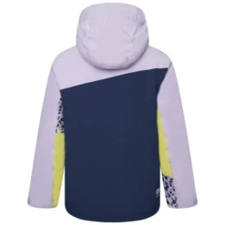 Dare 2b Humour II Ski-jas Voor Kinderen -Mode Geest Verkoop humour ii ski jas voor kinderen 2