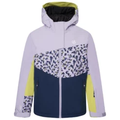 Dare 2b Humour II Ski-jas Voor Kinderen