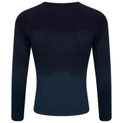 Dare 2b In The Zone Skibasislaagset Voor Kinderen -Mode Geest Verkoop in the zone skibasislaagset voor kinderen 3