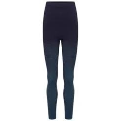 Dare 2b In The Zone Skibasislaagset Voor Kinderen -Mode Geest Verkoop in the zone skibasislaagset voor kinderen 4