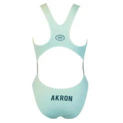 Inez Meisjes Badpak Akron -Mode Geest Verkoop inez meisjes badpak akron 3