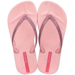 Ipanema Anatomic Lolita Junior Slippers