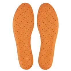 Therm-Ic Isolerende Inlegzolen Van Traagschuim, Bescherming Tegen De Kou - Insulation Air 3 Therm-Ic Isolerende Inlegzolen Van Traagschuim, Bescherming Tegen De Kou - Insulation Air -Mode Geest Verkoop isolerende inlegzolen van traagschuim bescherming tegen de kou insulation air 1