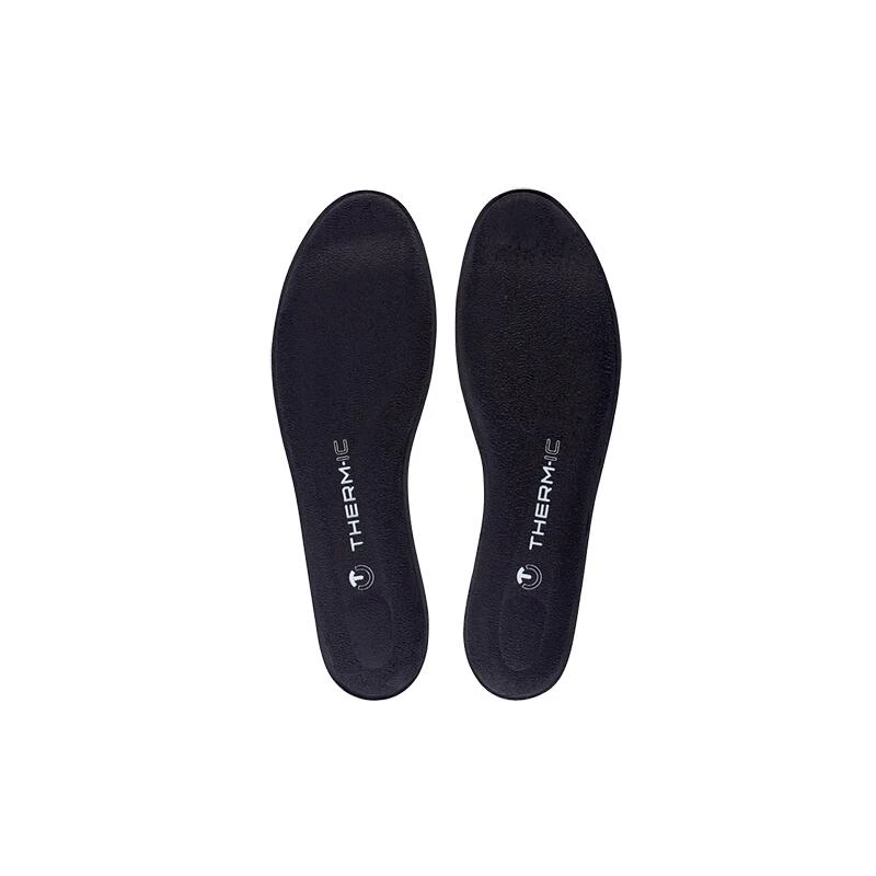 Therm-Ic Isolerende Inlegzolen Van Traagschuim, Bescherming Tegen De Kou - Insulation Air 1 Therm-Ic Isolerende Inlegzolen Van Traagschuim, Bescherming Tegen De Kou - Insulation Air