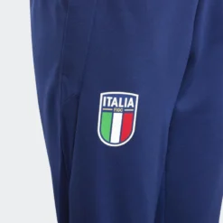 ADIDAS Italië Tiro 23 Training Broek -Mode Geest Verkoop italie tiro 23 training broek 2