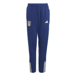 ADIDAS Italië Tiro 23 Training Broek