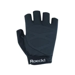 Roeckl Iton Handschoenen - Zwart