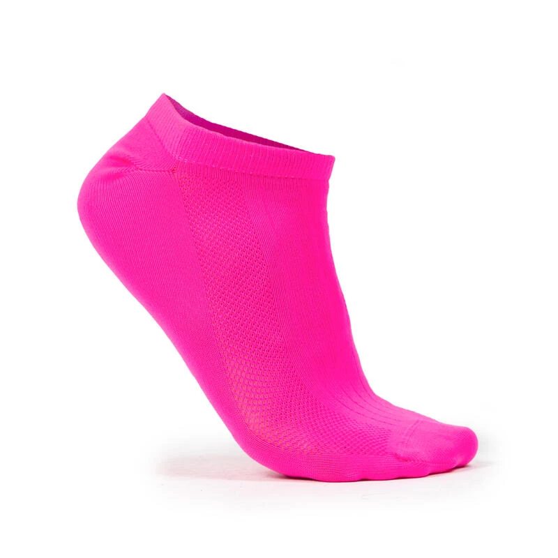 Izas BELCU Unisex Multi-activiteit Sportsok 3 Izas BELCU Unisex Multi-activiteit Sportsok - Afbeelding 3