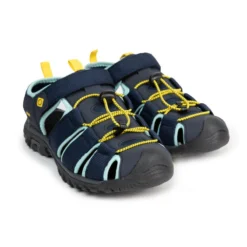Izas Frosty Trekking En Hiking Sports Sandalen, Comfortabele Wandelsandalen -Mode Geest Verkoop izas frosty trekking en hiking sports sandalen comfortabele wandelsandalen 4