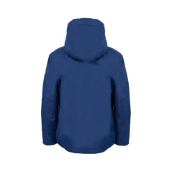 Izas Outdoor Membraanvest In Vezel Voor Kinderen, Alpinisme En Trekking NALUNS -Mode Geest Verkoop izas outdoor membraanvest in vezel voor kinderen alpinisme en trekking naluns 1