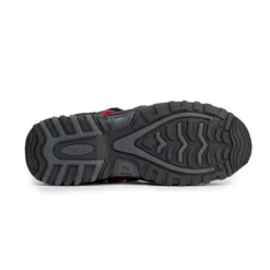 Izas|Frosty Sandals|Trekking-Hiking|Lightweight And Comfortable Walking Shoes -Mode Geest Verkoop izasfrosty sandalstrekking hikinglightweight and comfortable walking shoes 2