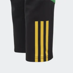 ADIDAS Jamaica Tiro 23 Training Broek -Mode Geest Verkoop jamaica tiro 23 training broek 2